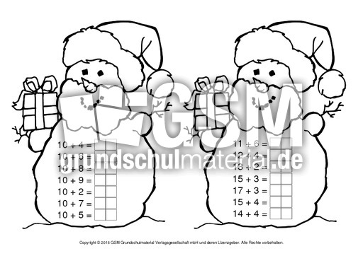 ZR-20-Schneemann-Addition.pdf